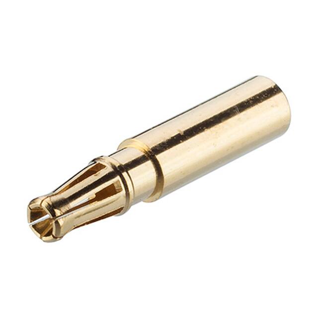 M80-2060005Harwin Inc.