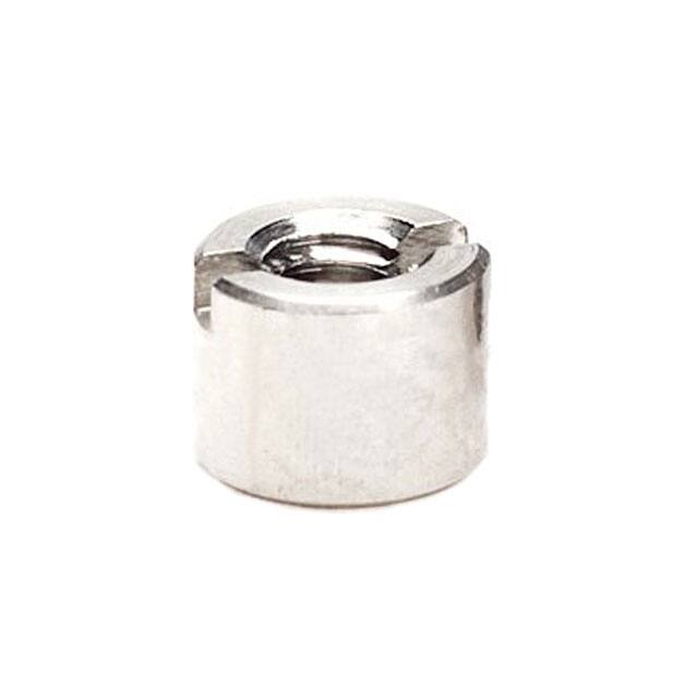 M80-2130000BHarwin Inc.