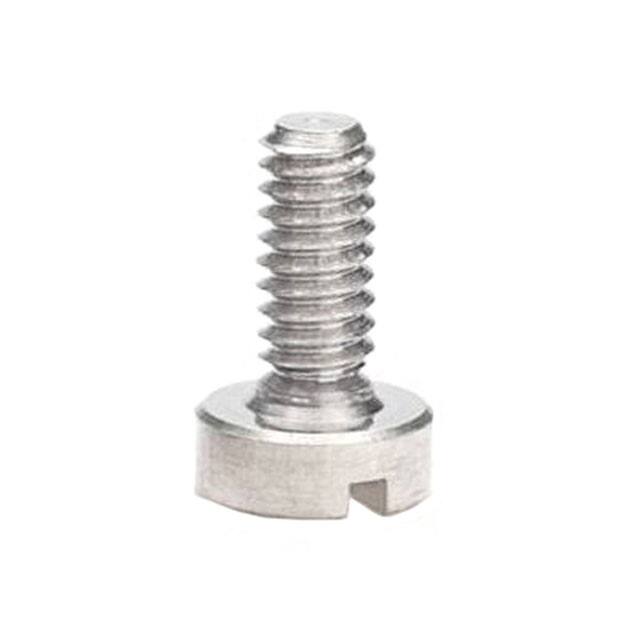 M80-2270000BHarwin Inc.