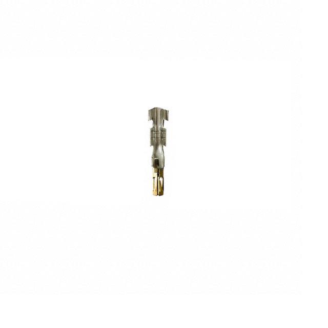 M80-2530045Harwin Inc.