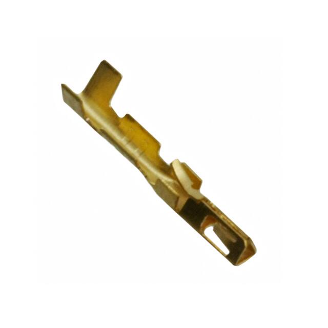 M80-2830045Harwin Inc.