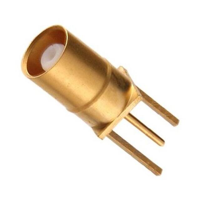 M80-302Harwin Inc.