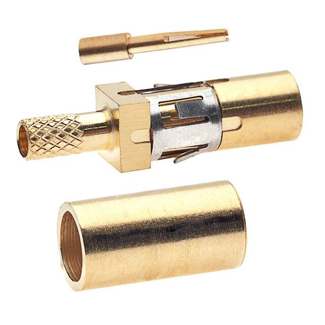 M80-306Harwin Inc.