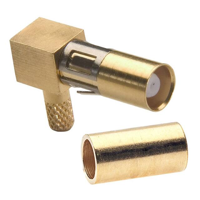 M80-308Harwin Inc.