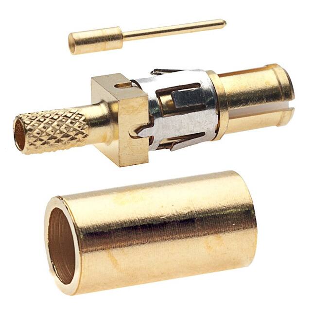 M80-315Harwin Inc.