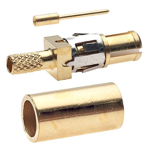 M80-317Harwin Inc.