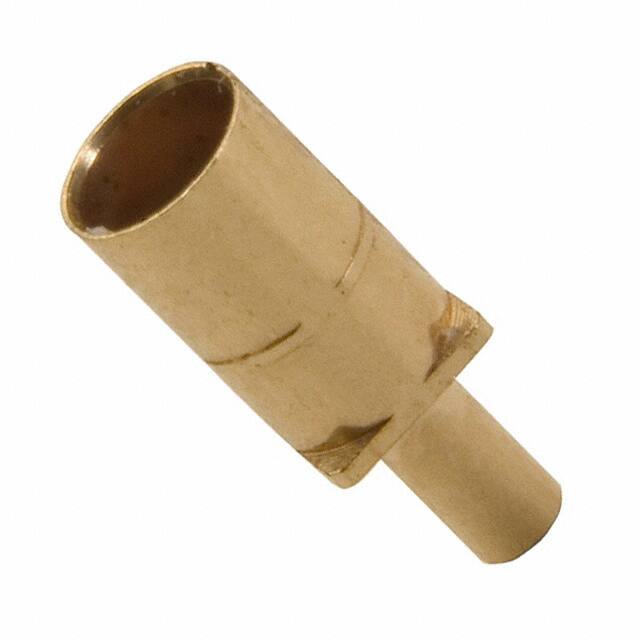 M80-321Harwin Inc.