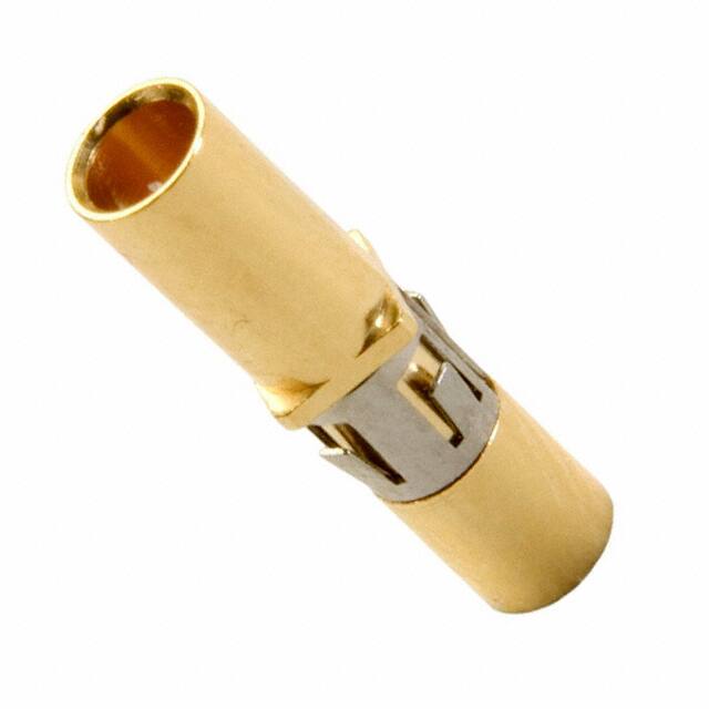 M80-325Harwin Inc.