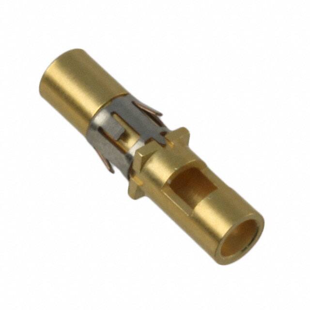 M80-326Harwin Inc.