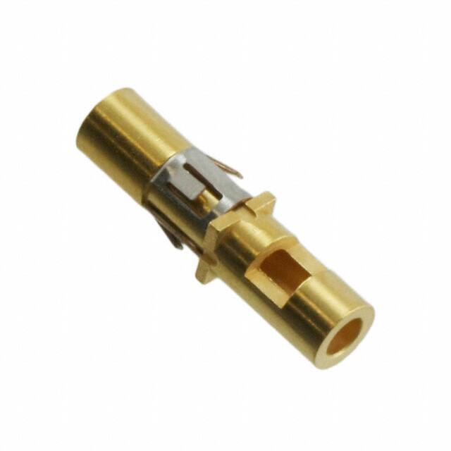 M80-327Harwin Inc.