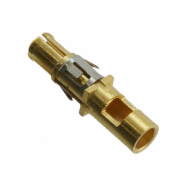 M80-336Harwin Inc.
