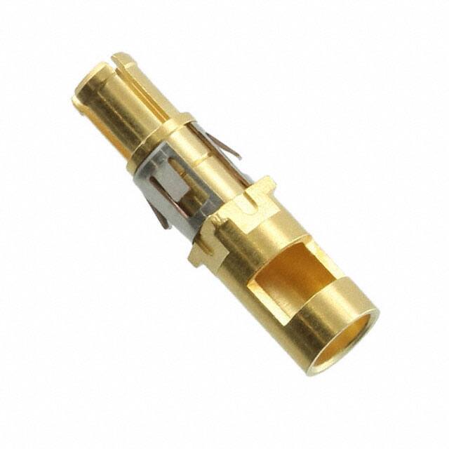 M80-337Harwin Inc.