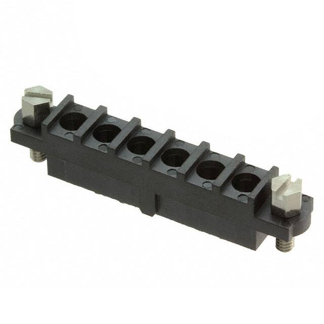 M80-4000000F1-06-PF5-00-000Harwin Inc.