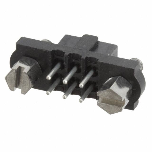 M80-4000642Harwin Inc.