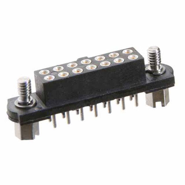 M80-4000842Harwin Inc.