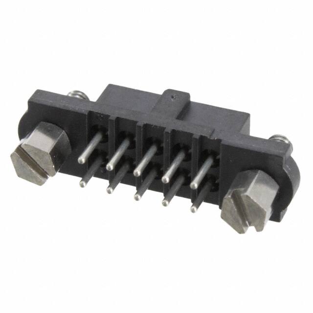 M80-4001042Harwin Inc.