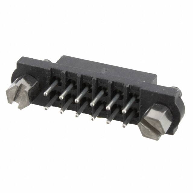 M80-4001242Harwin Inc.