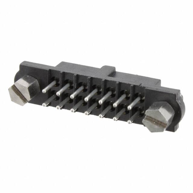 M80-4001442Harwin Inc.