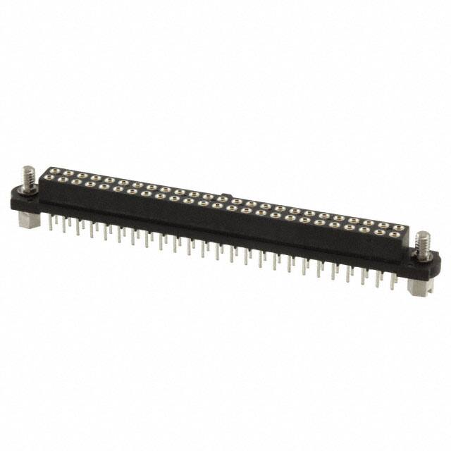 M80-4005042Harwin Inc.