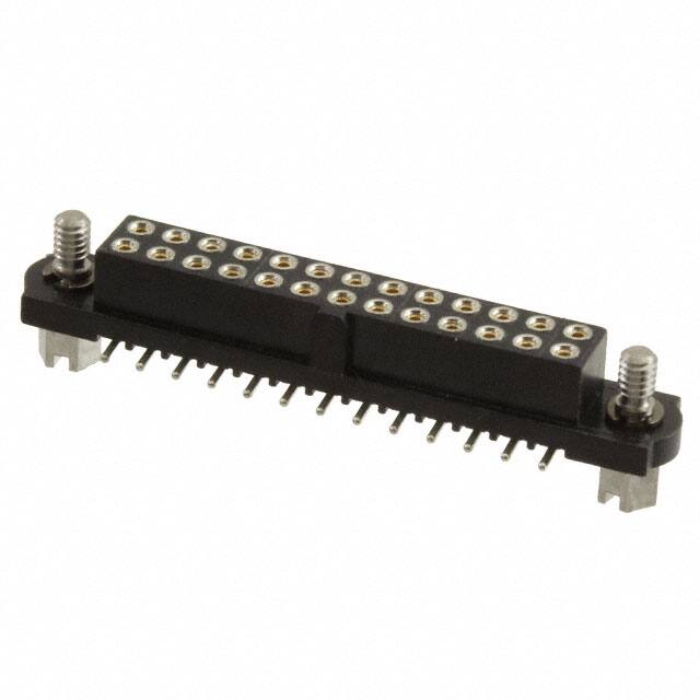 M80-4022642Harwin Inc.