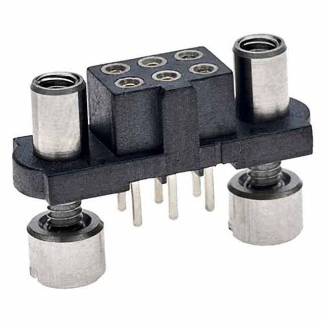 M80-4050442Harwin Inc.