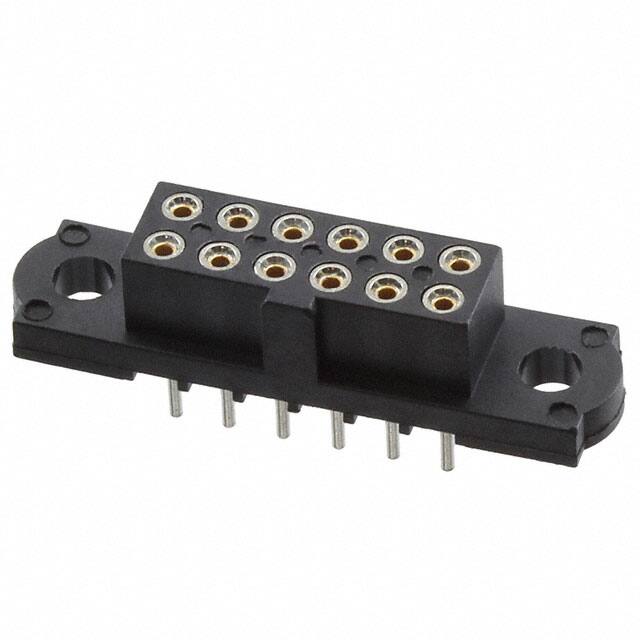 M80-4101242Harwin Inc.