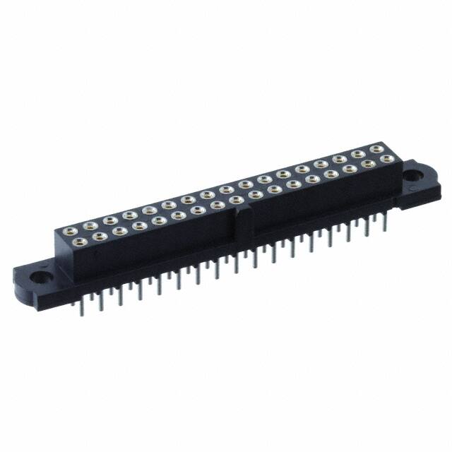 M80-4101842Harwin Inc.