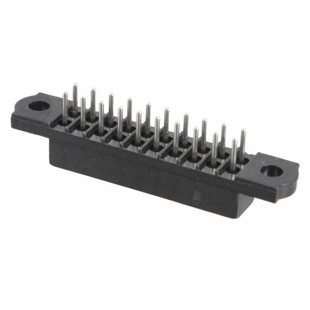 M80-4102042Harwin Inc.