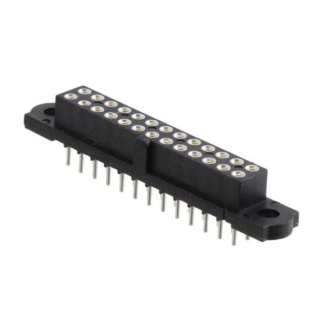 M80-4102642Harwin Inc.