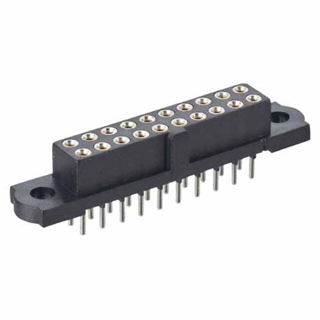 M80-4103442Harwin Inc.