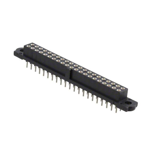 M80-4104242Harwin Inc.