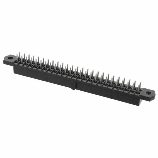 M80-4105042Harwin Inc.