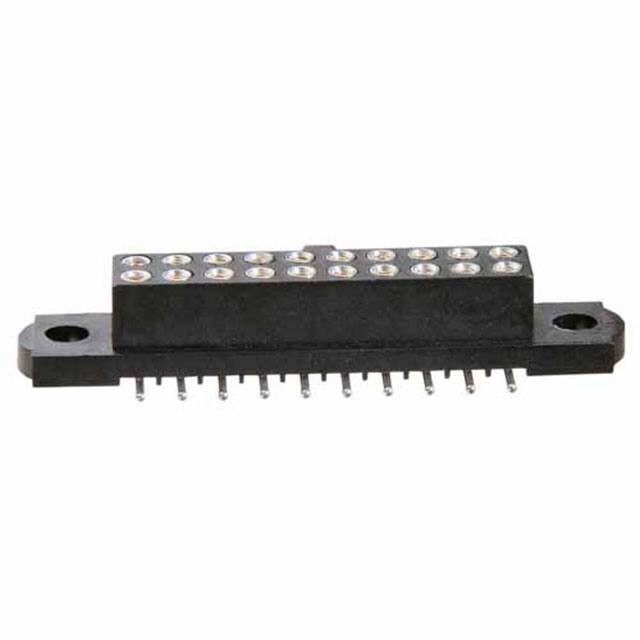 M80-4125042Harwin Inc.
