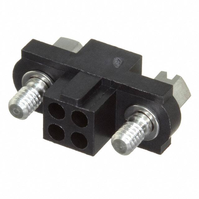 M80-4130498Harwin Inc.