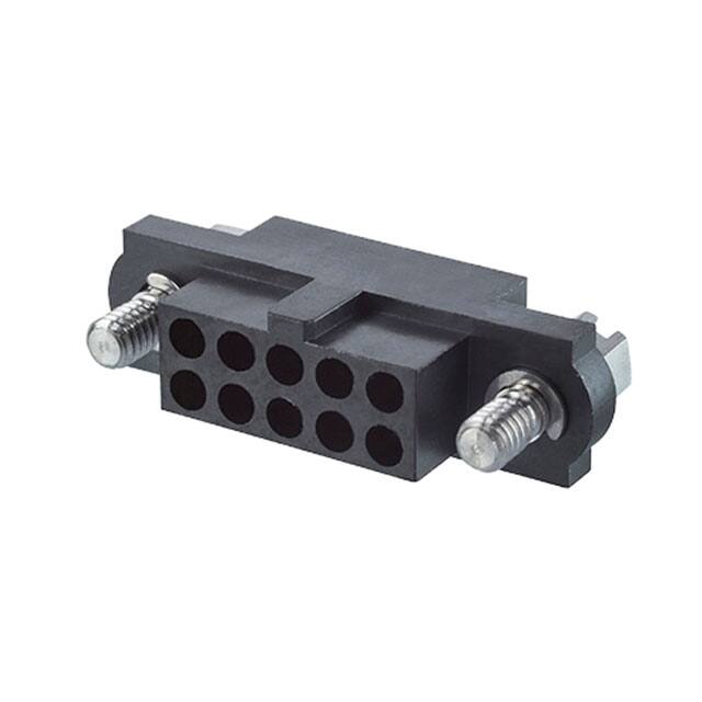 M80-4181098Harwin Inc.