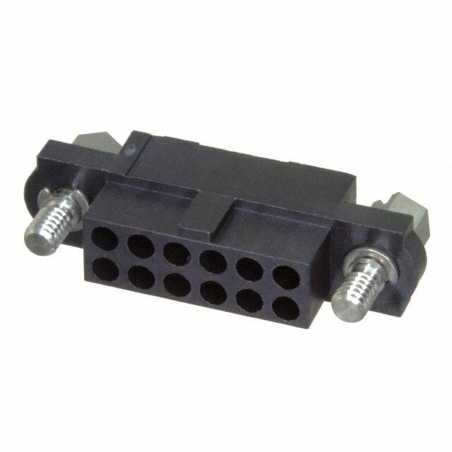 M80-4181298Harwin Inc.