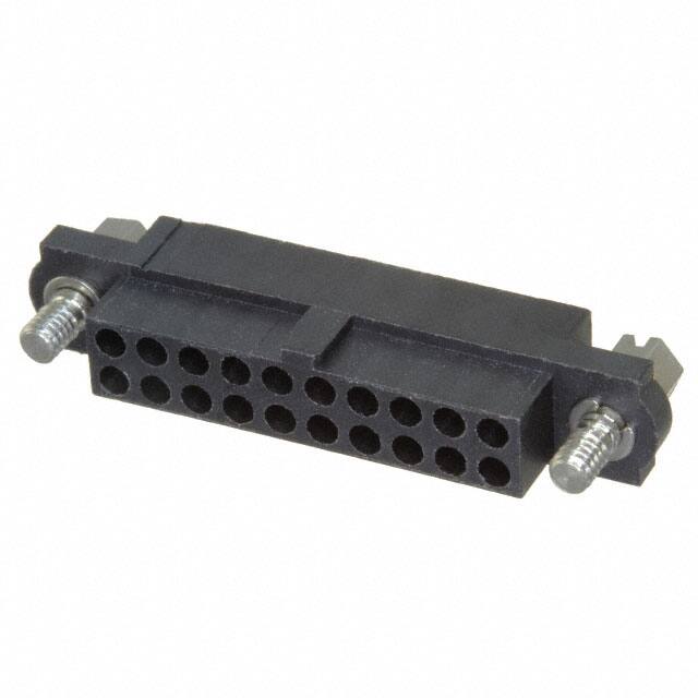 M80-4182098Harwin Inc.
