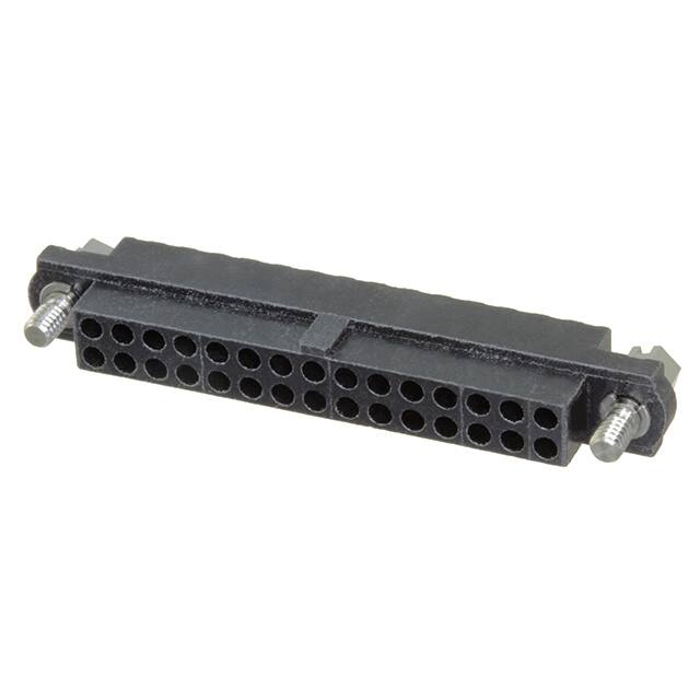 M80-4183098Harwin Inc.