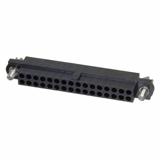 M80-4133298Harwin Inc.