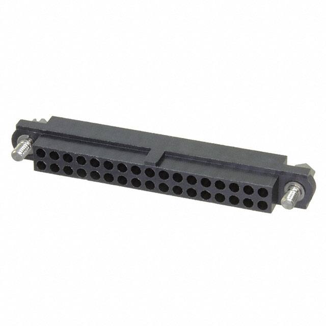 M80-4183498Harwin Inc.