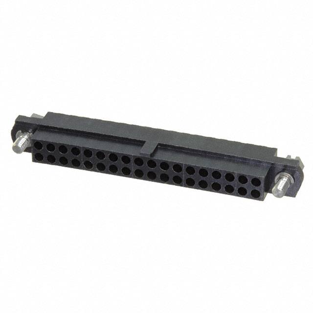 M80-4183698Harwin Inc.
