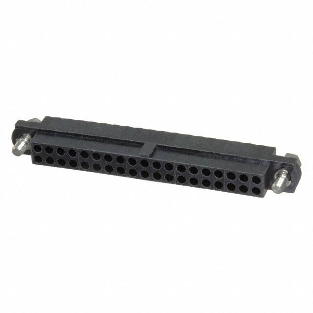 M80-4183898Harwin Inc.