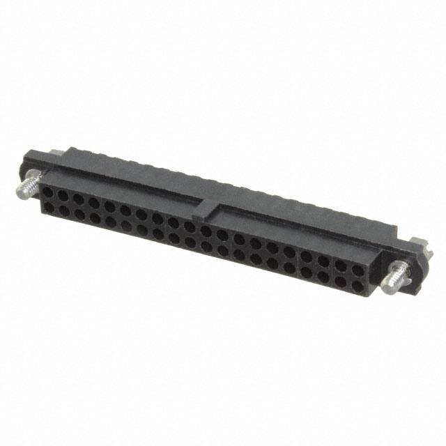 M80-4184098Harwin Inc.