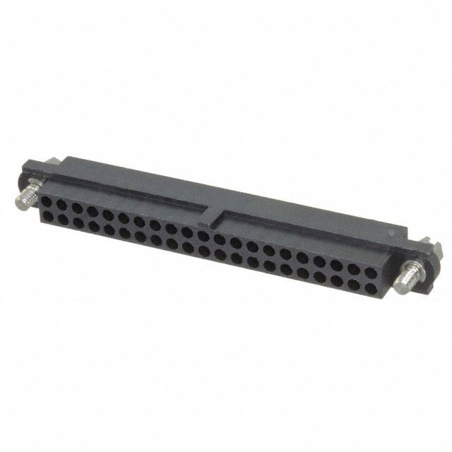 M80-4184298Harwin Inc.