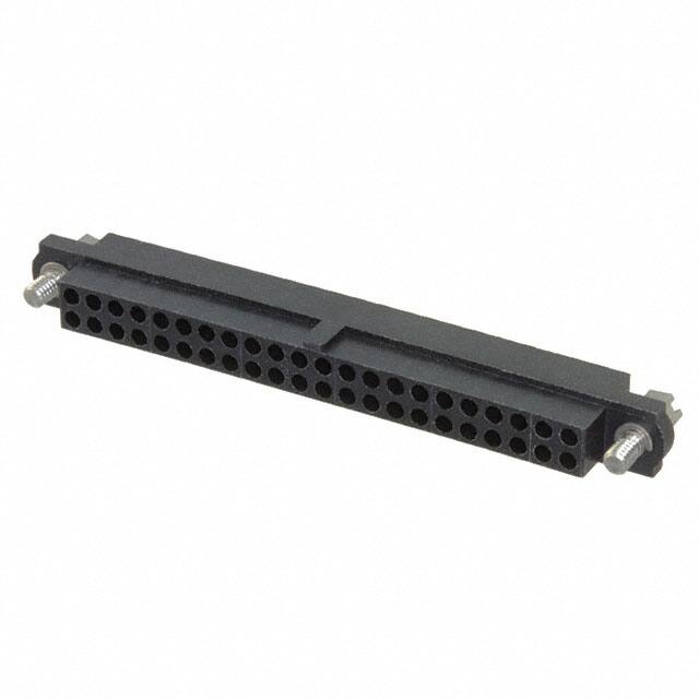 M80-4184498Harwin Inc.