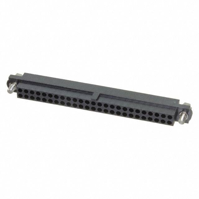 M80-4145098Harwin Inc.