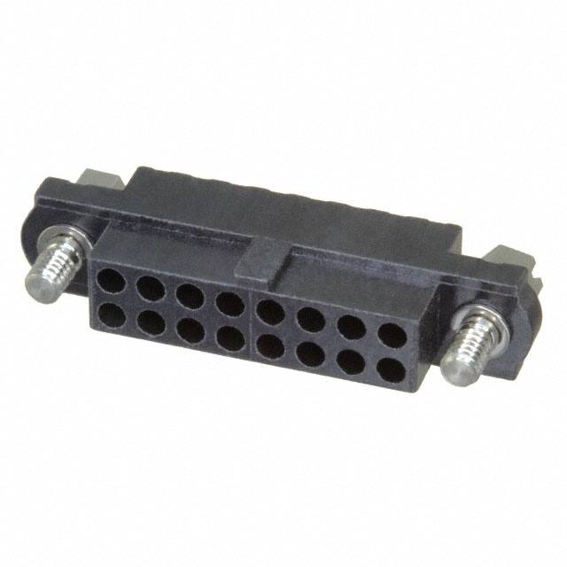 M80-4181698Harwin Inc.