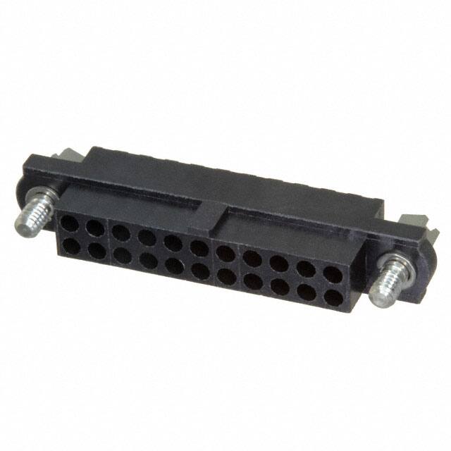 M80-4182298Harwin Inc.