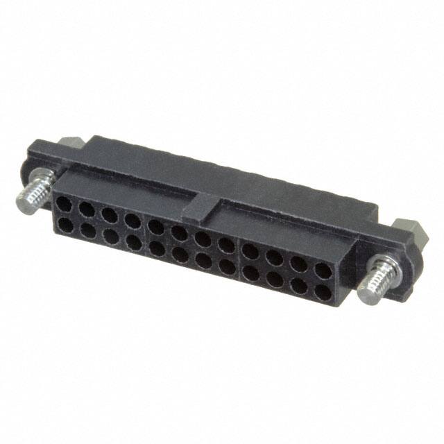 M80-4182498Harwin Inc.