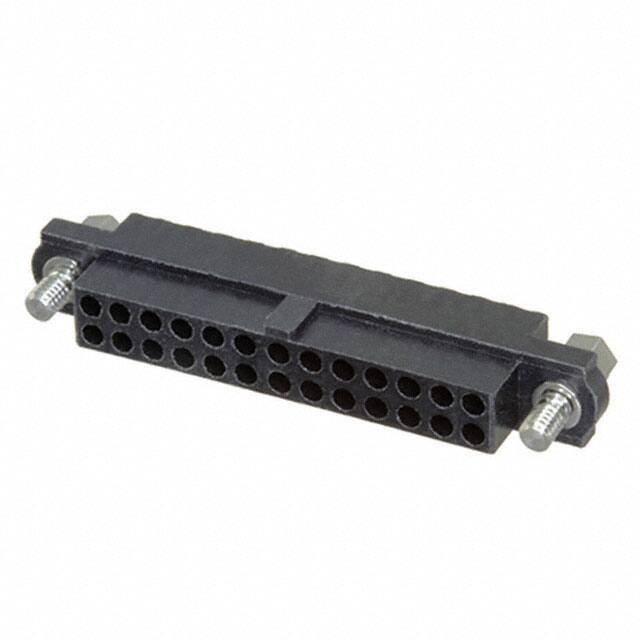 M80-4182698Harwin Inc.